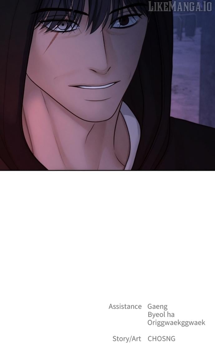 Only Hope Chapter 109 - Page 91