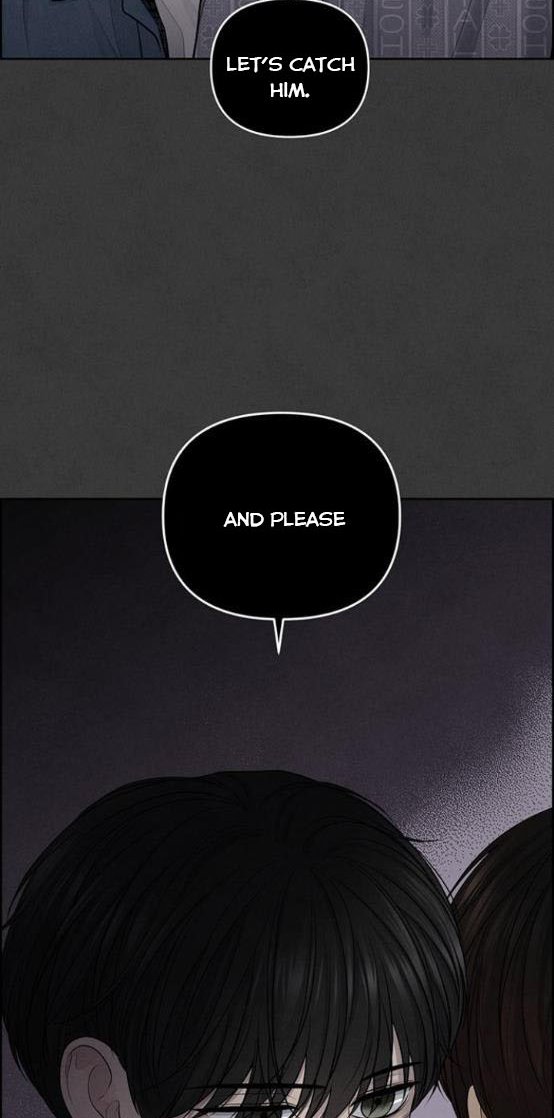 Only Hope Chapter 11.5 - Page 14