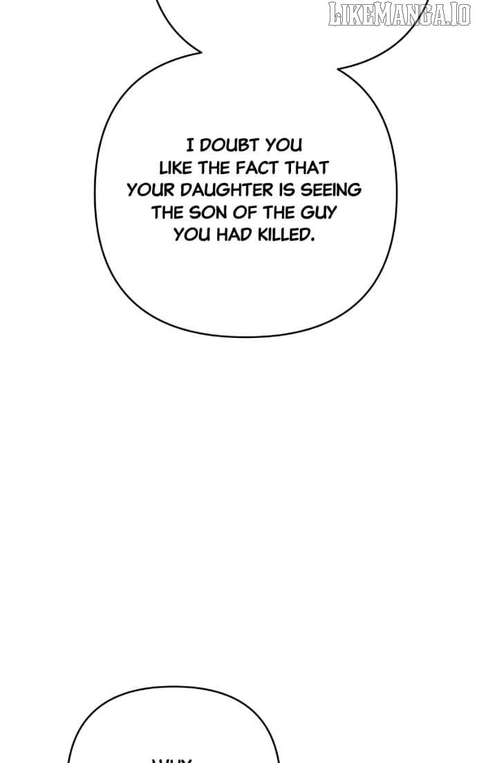 Only Hope Chapter 110 - Page 2