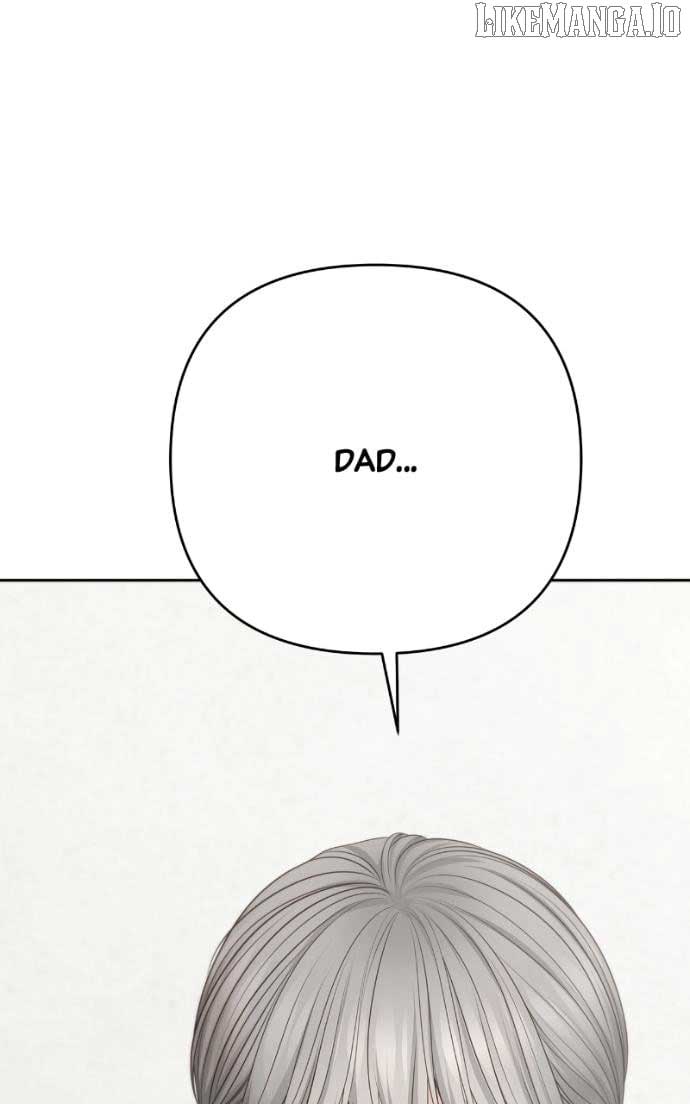 Only Hope Chapter 110 - Page 101