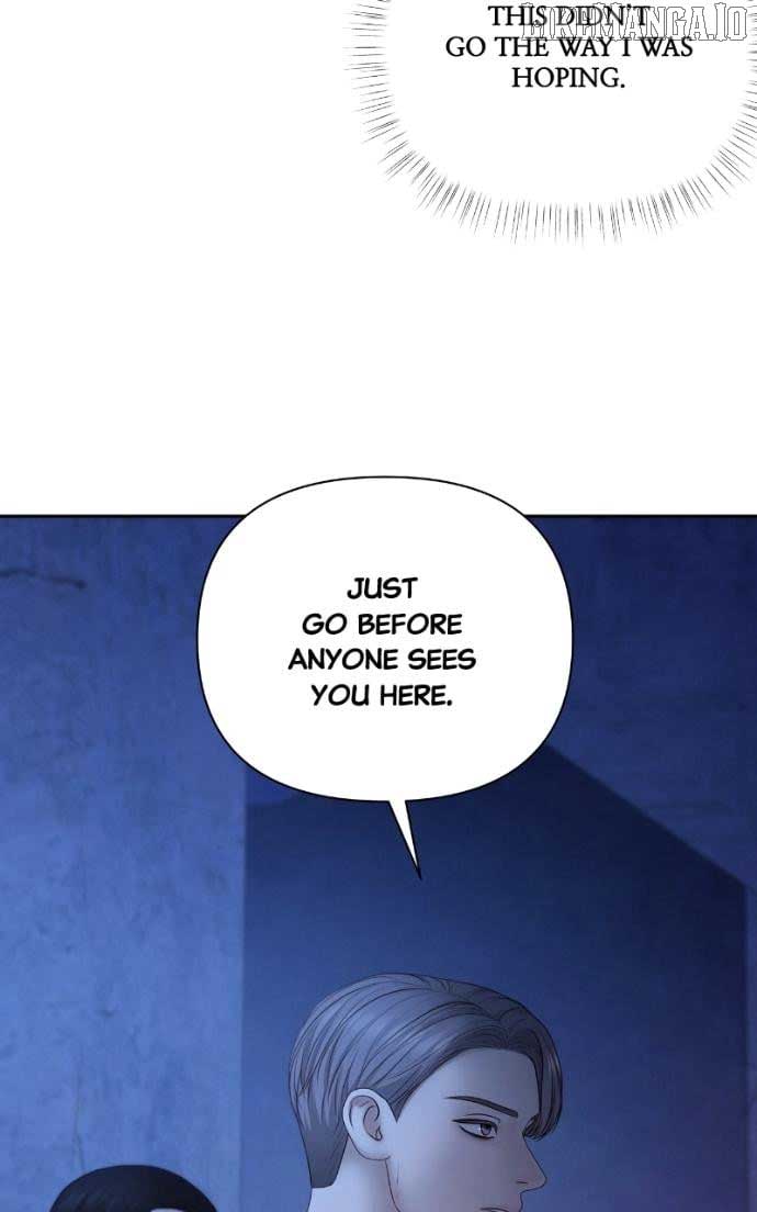 Only Hope Chapter 110 - Page 14