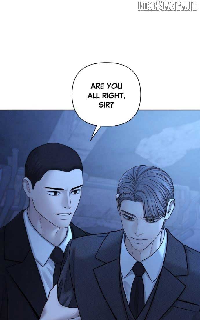 Only Hope Chapter 110 - Page 20