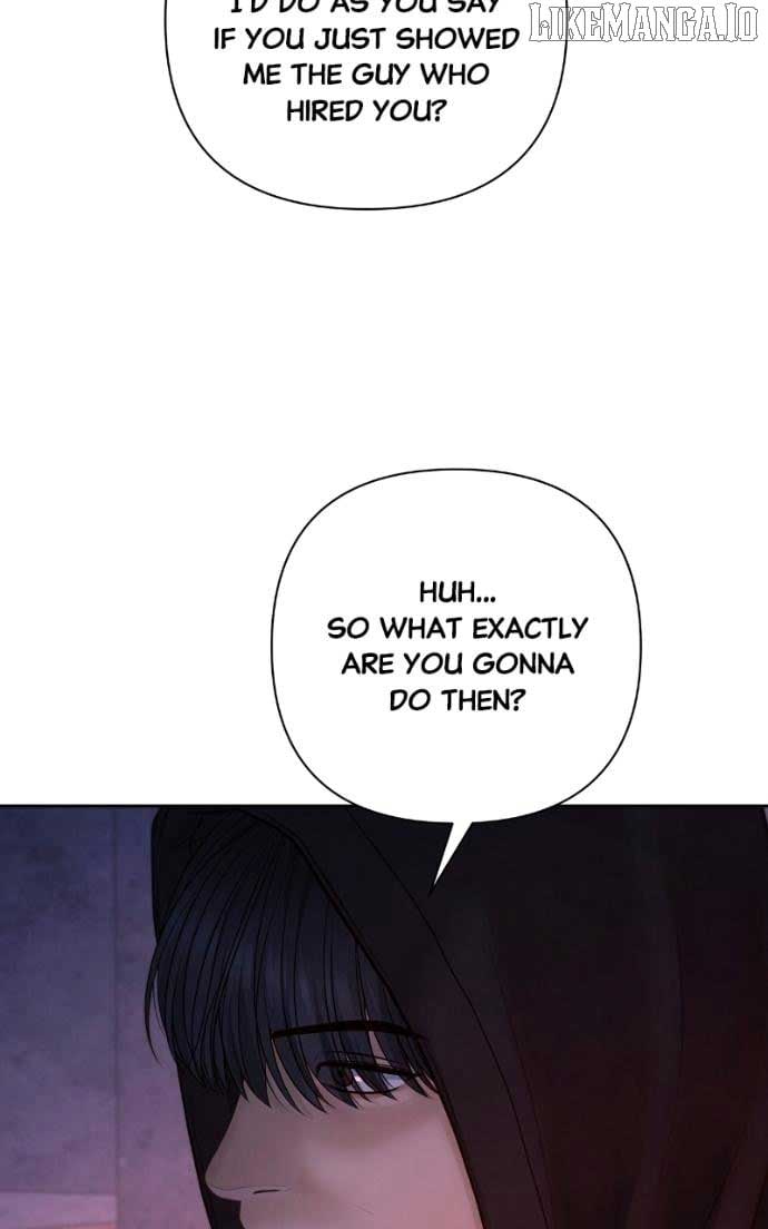 Only Hope Chapter 110 - Page 30