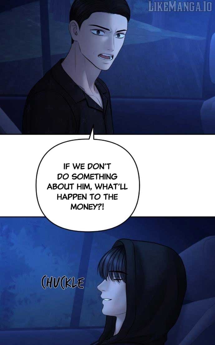 Only Hope Chapter 110 - Page 45