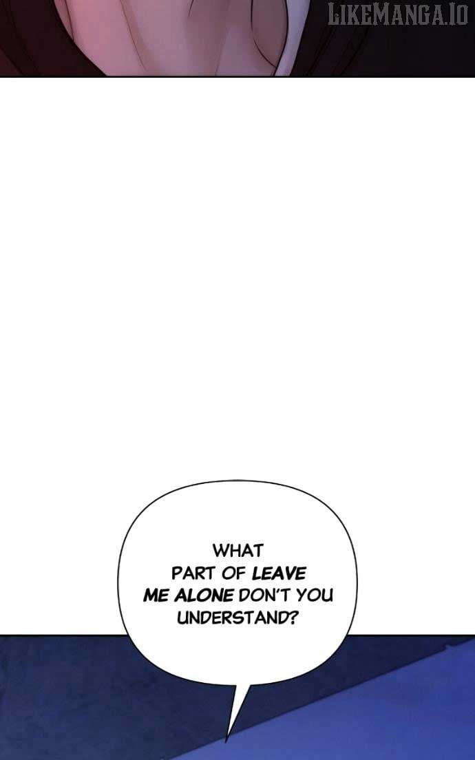 Only Hope Chapter 110 - Page 6