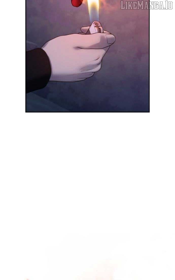 Only Hope Chapter 110 - Page 63