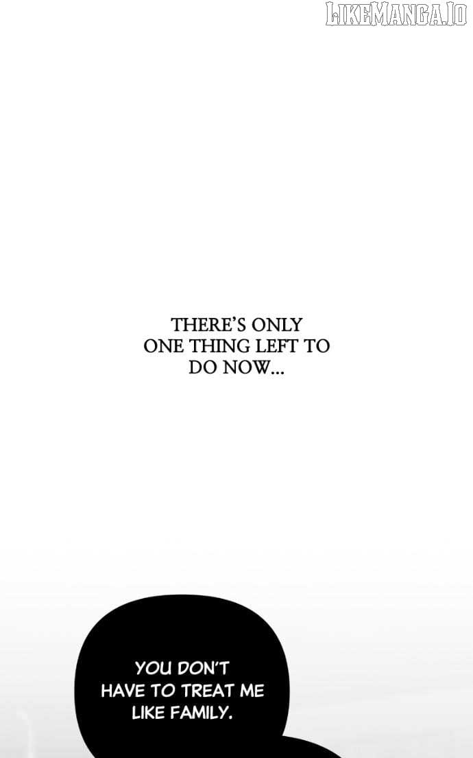 Only Hope Chapter 110 - Page 83