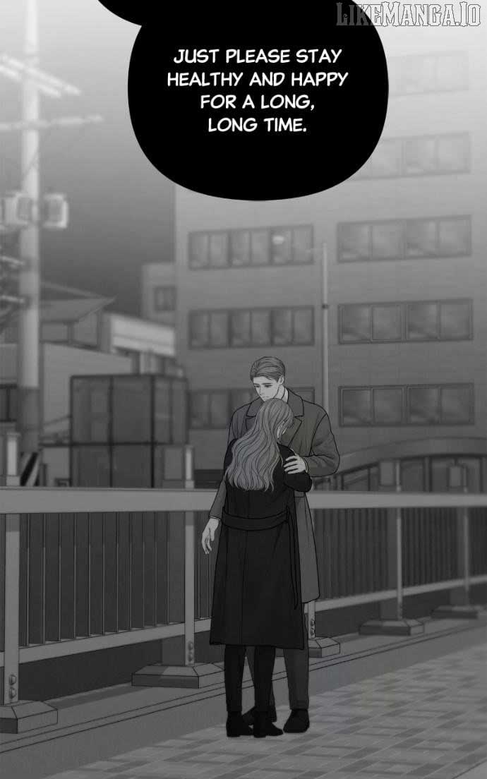Only Hope Chapter 110 - Page 84