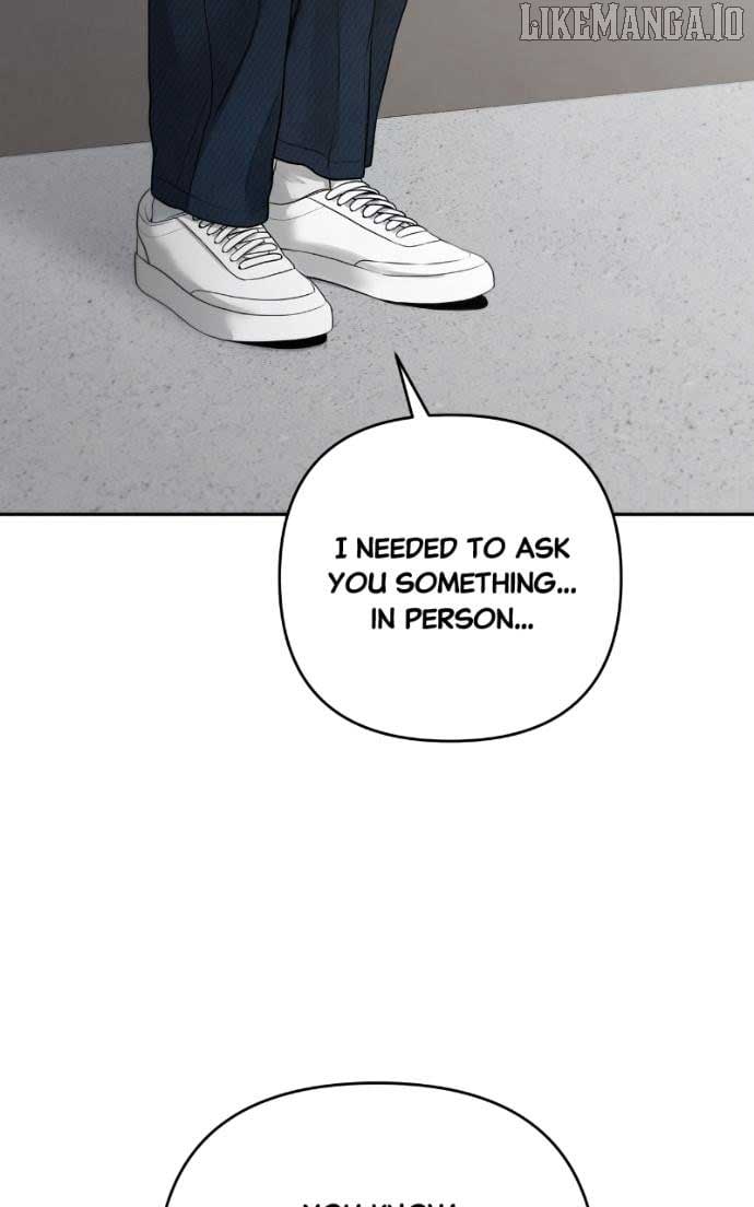 Only Hope Chapter 110 - Page 99