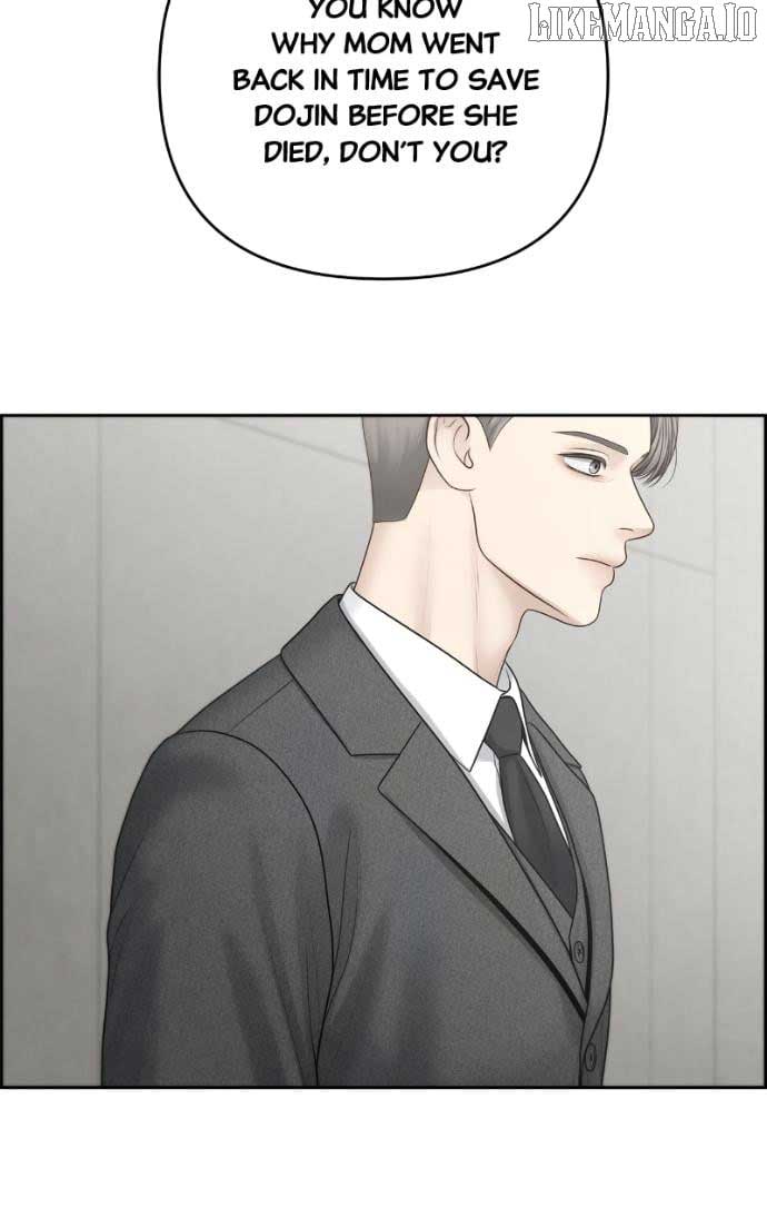 Only Hope Chapter 110 - Page 100
