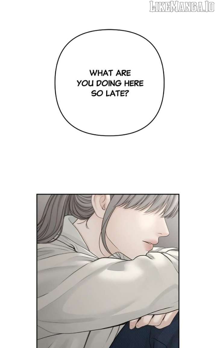 Only Hope Chapter 111 - Page 1