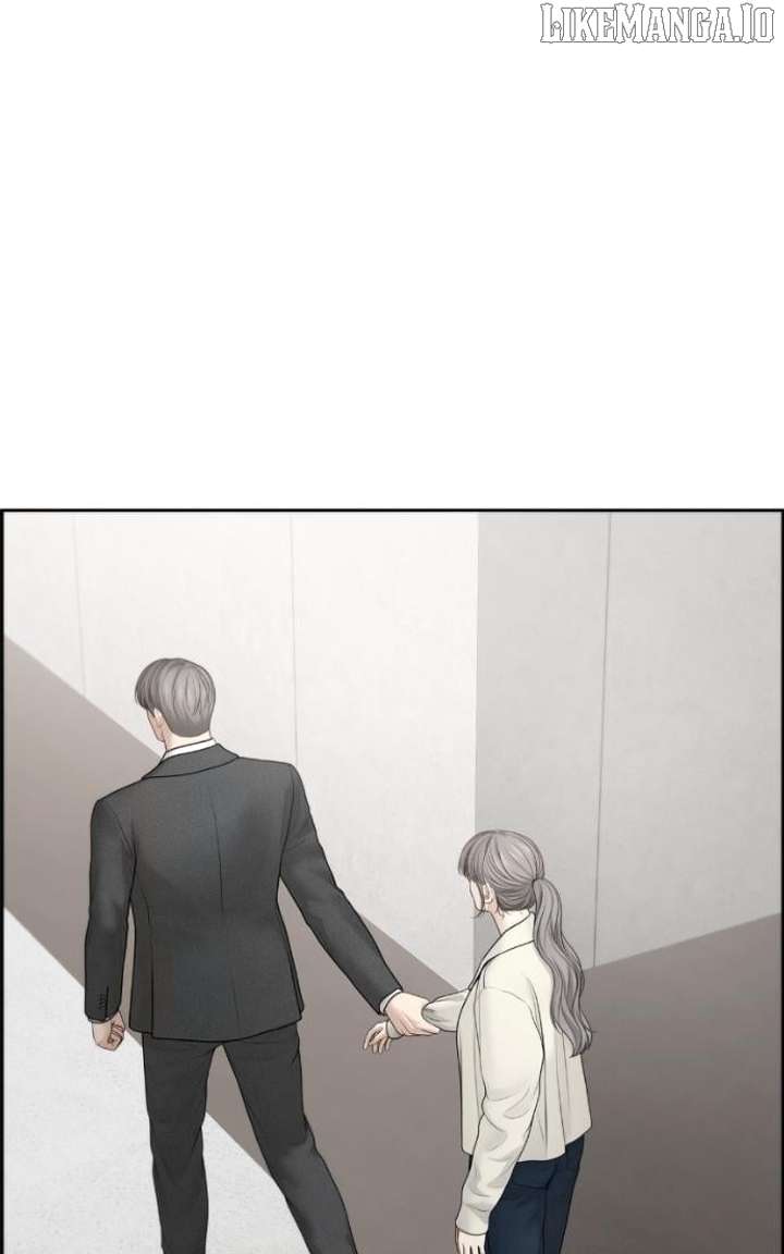 Only Hope Chapter 111 - Page 11