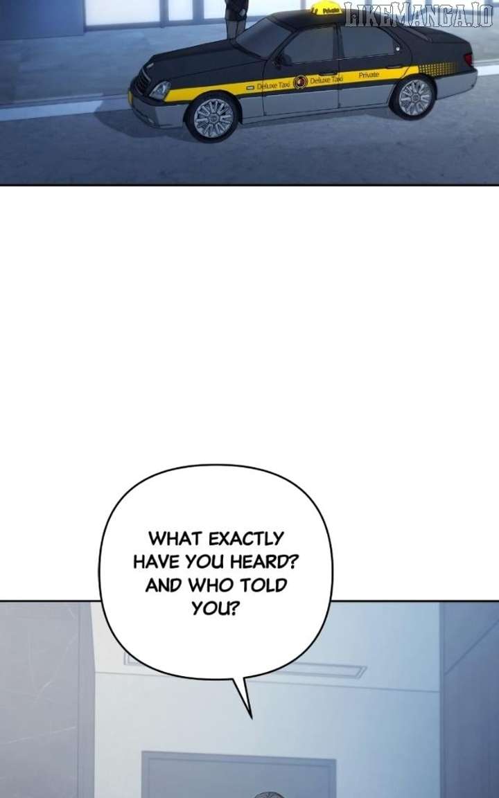 Only Hope Chapter 111 - Page 14