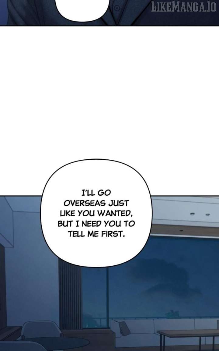 Only Hope Chapter 111 - Page 17