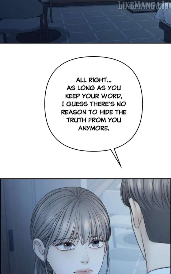 Only Hope Chapter 111 - Page 18