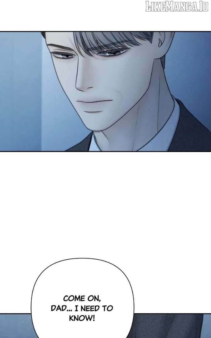 Only Hope Chapter 111 - Page 25