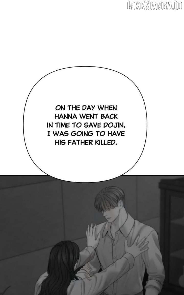 Only Hope Chapter 111 - Page 28