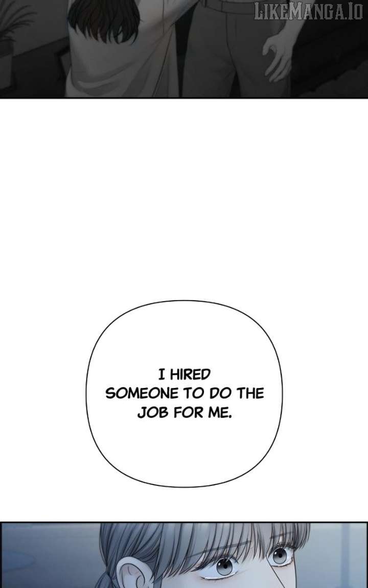 Only Hope Chapter 111 - Page 29