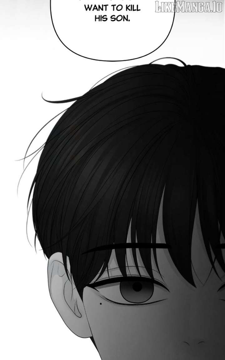 Only Hope Chapter 111 - Page 33