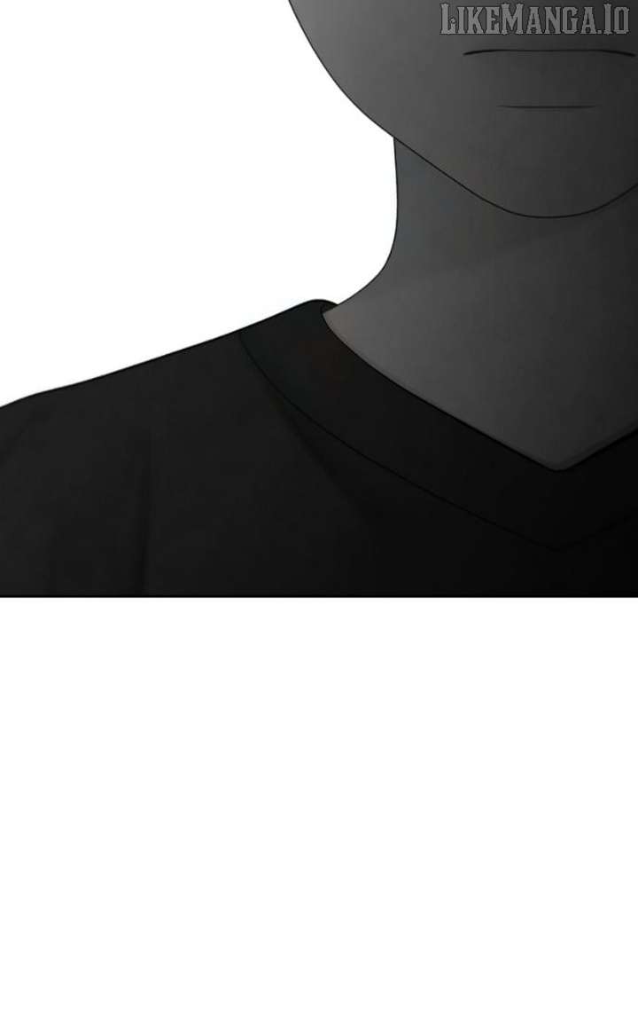 Only Hope Chapter 111 - Page 34