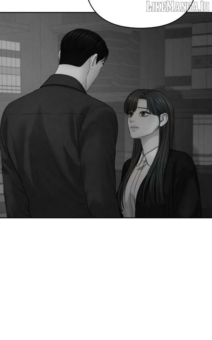 Only Hope Chapter 111 - Page 36