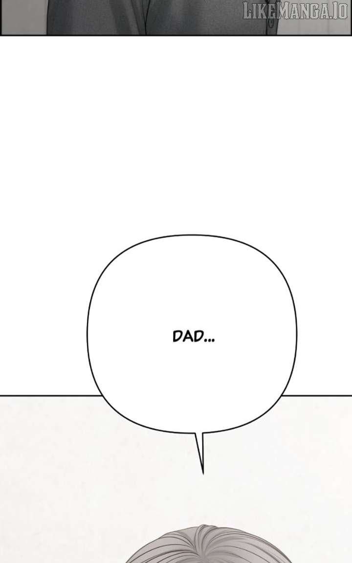 Only Hope Chapter 111 - Page 5