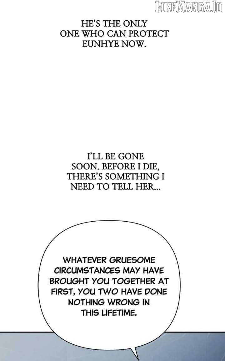 Only Hope Chapter 111 - Page 42