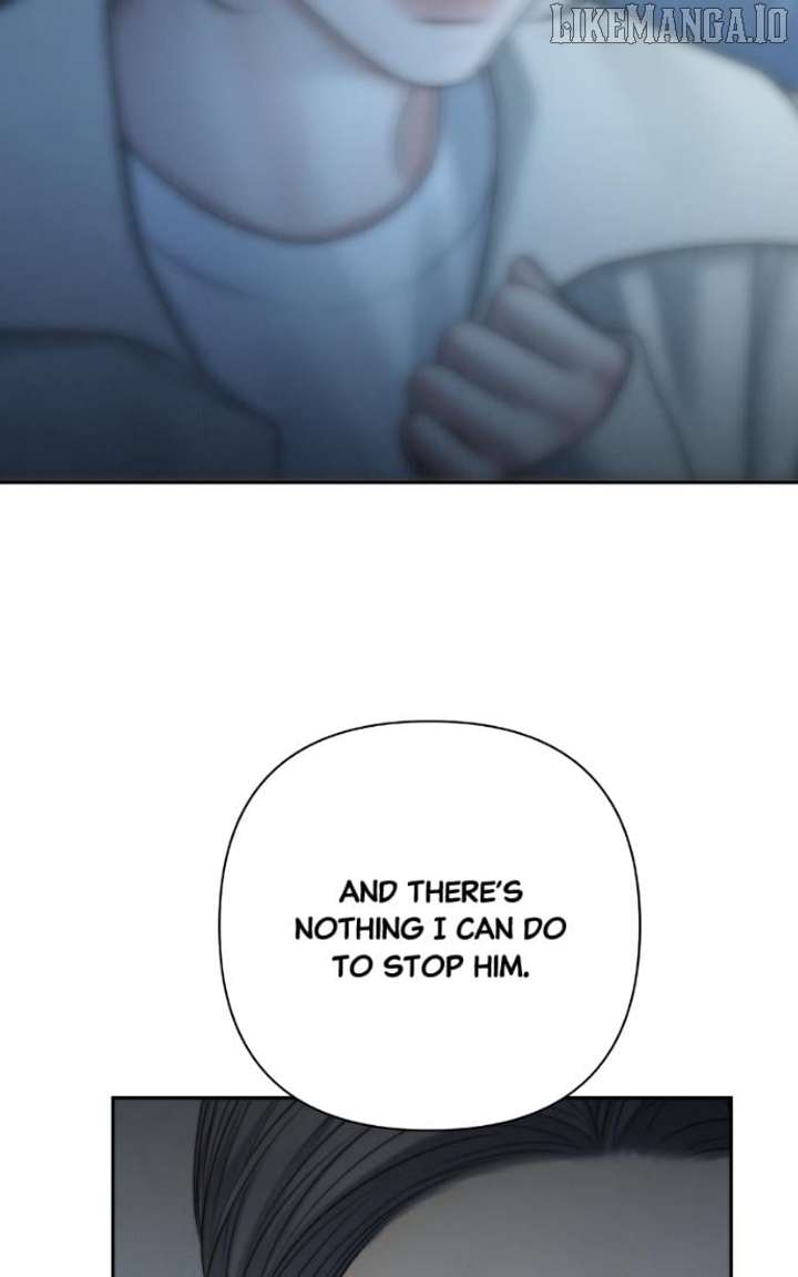 Only Hope Chapter 111 - Page 45