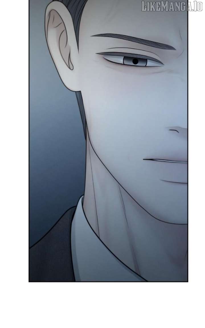 Only Hope Chapter 111 - Page 46
