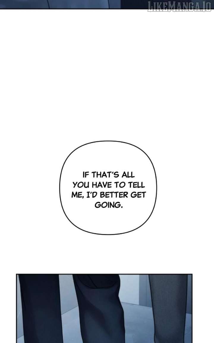 Only Hope Chapter 111 - Page 48