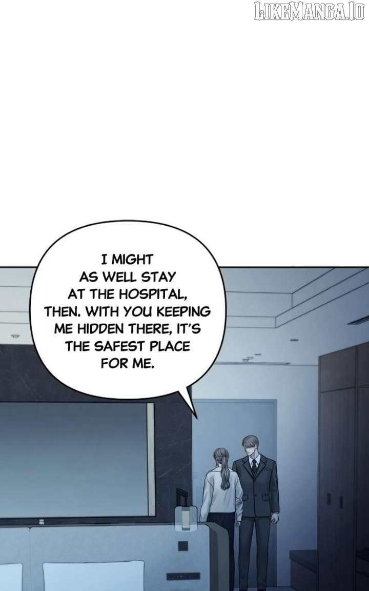 Only Hope Chapter 111 - Page 51