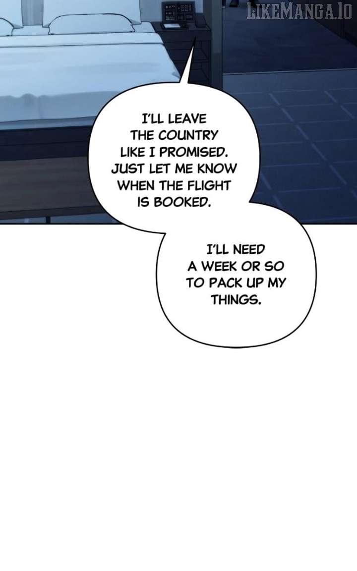 Only Hope Chapter 111 - Page 52