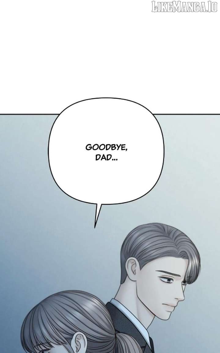 Only Hope Chapter 111 - Page 54