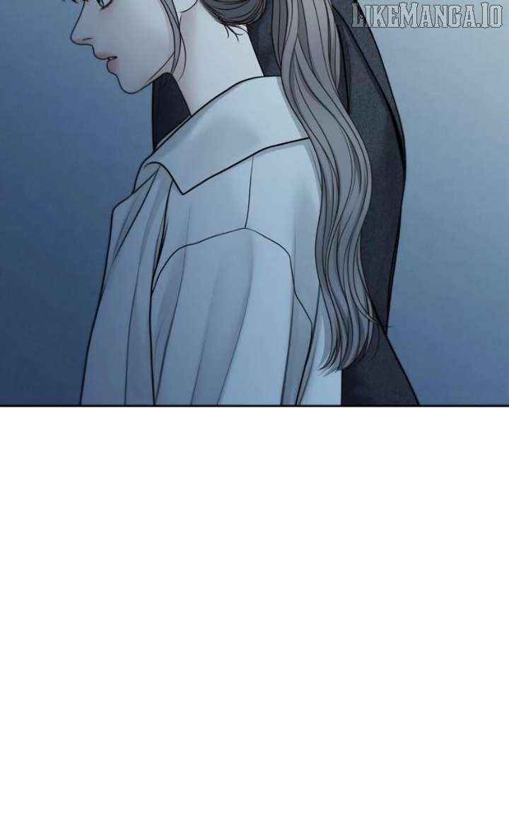 Only Hope Chapter 111 - Page 55