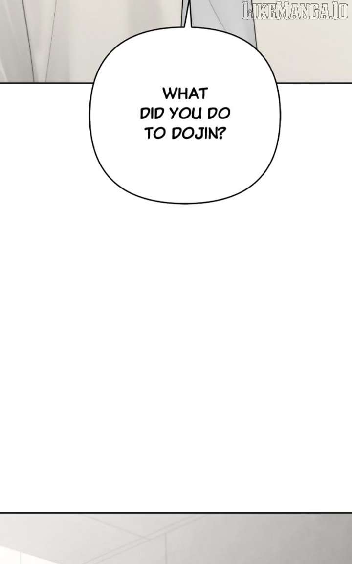 Only Hope Chapter 111 - Page 7