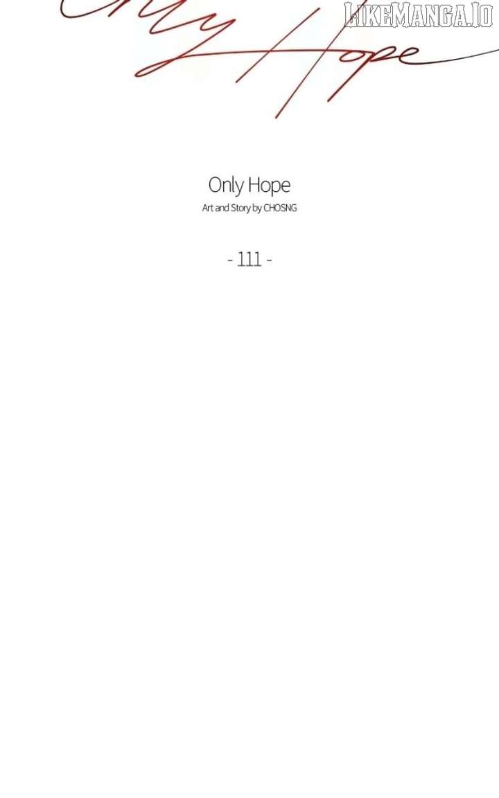 Only Hope Chapter 111 - Page 67