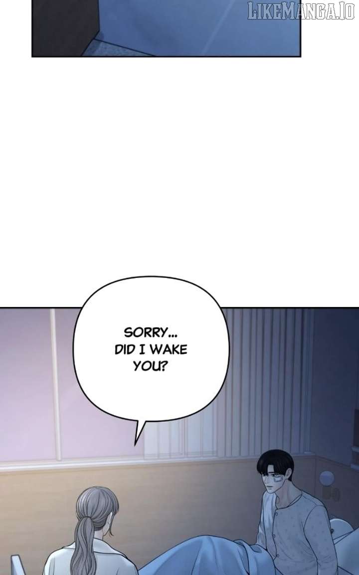 Only Hope Chapter 111 - Page 73