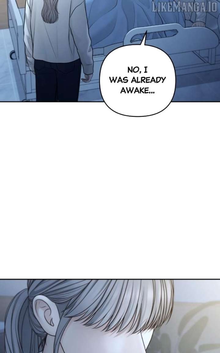 Only Hope Chapter 111 - Page 74