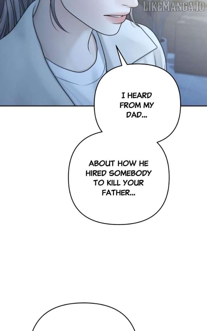Only Hope Chapter 111 - Page 75
