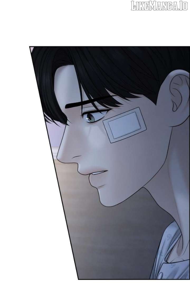 Only Hope Chapter 111 - Page 78