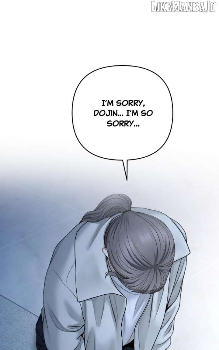 Only Hope Chapter 111 - Page 79