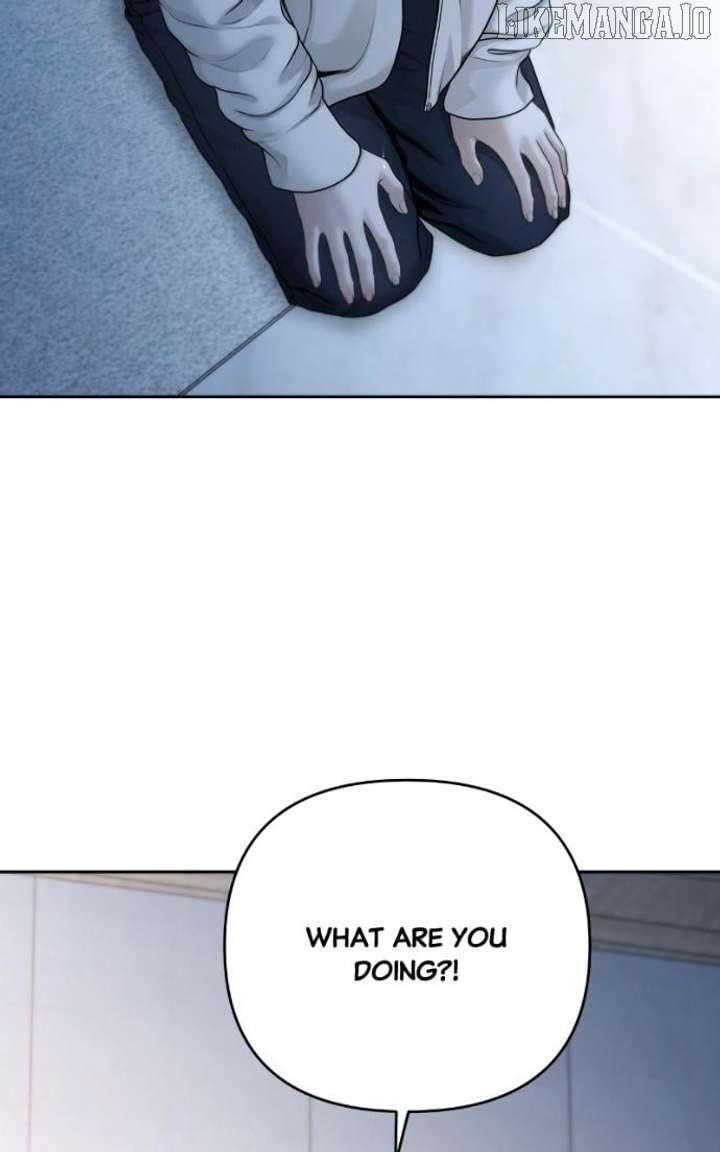 Only Hope Chapter 111 - Page 80