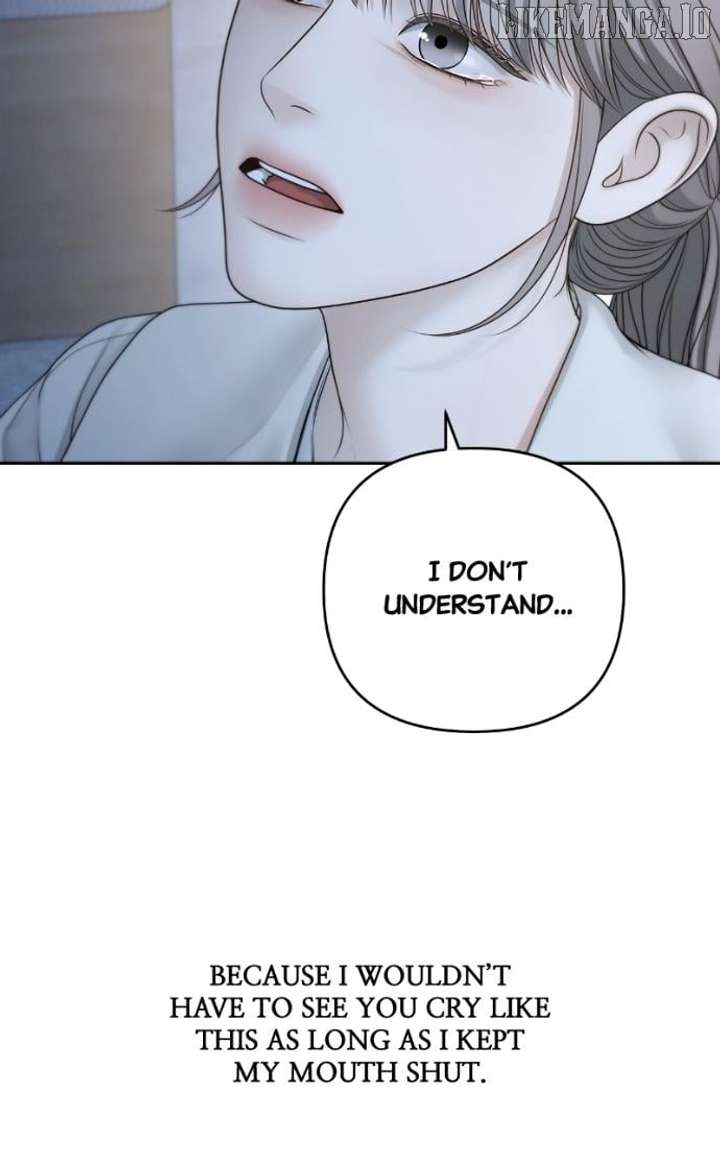 Only Hope Chapter 111 - Page 84