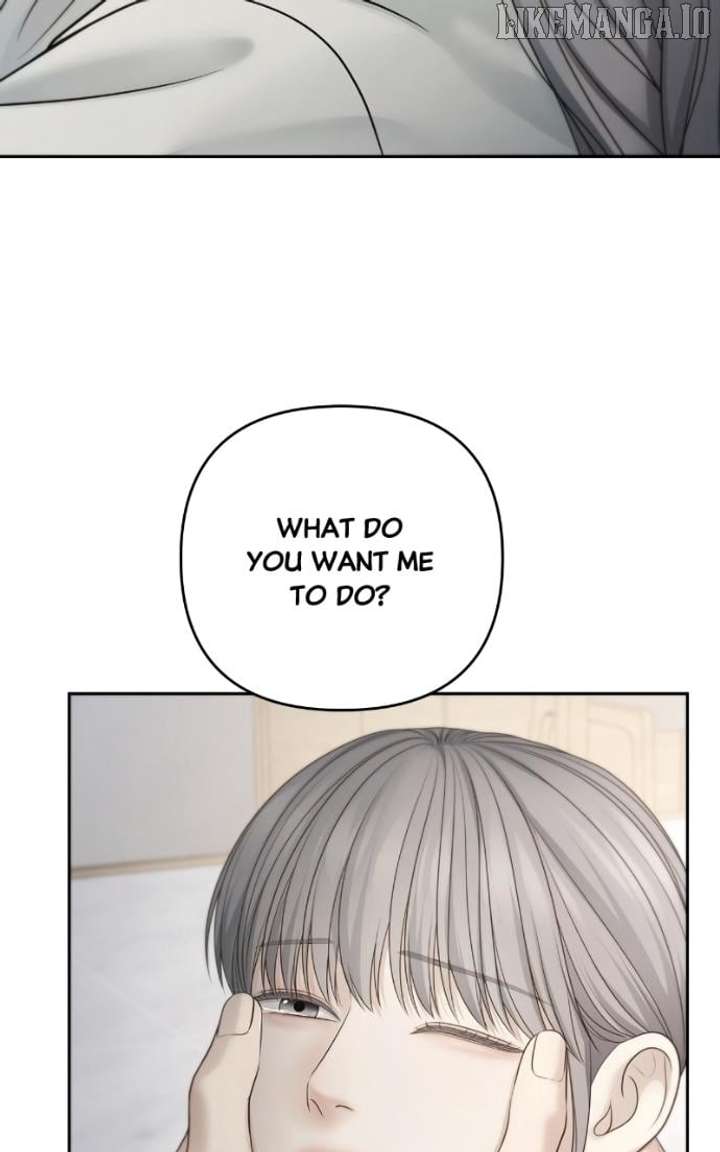 Only Hope Chapter 112 - Page 13