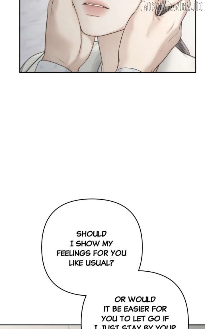 Only Hope Chapter 112 - Page 14