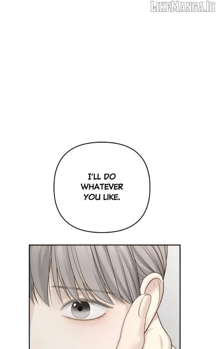 Only Hope Chapter 112 - Page 16