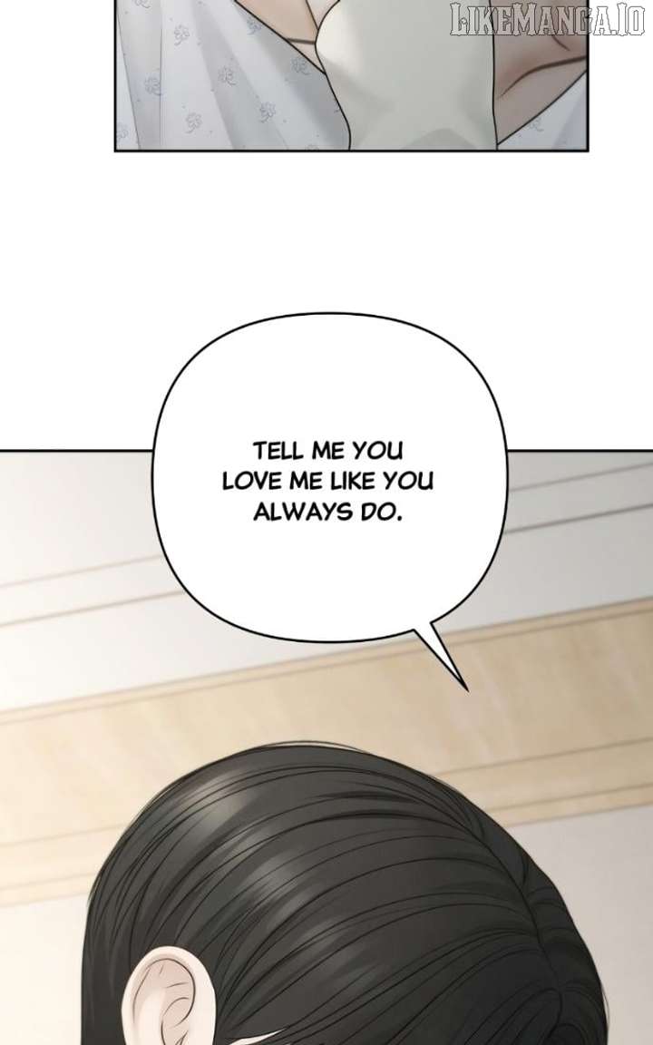 Only Hope Chapter 112 - Page 18