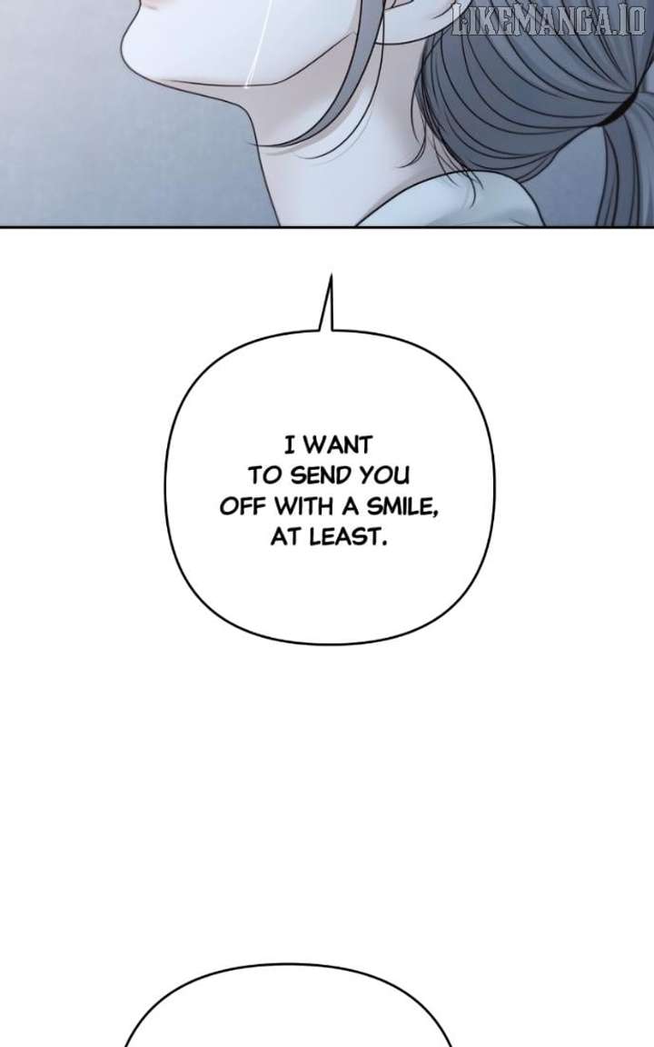 Only Hope Chapter 112 - Page 3
