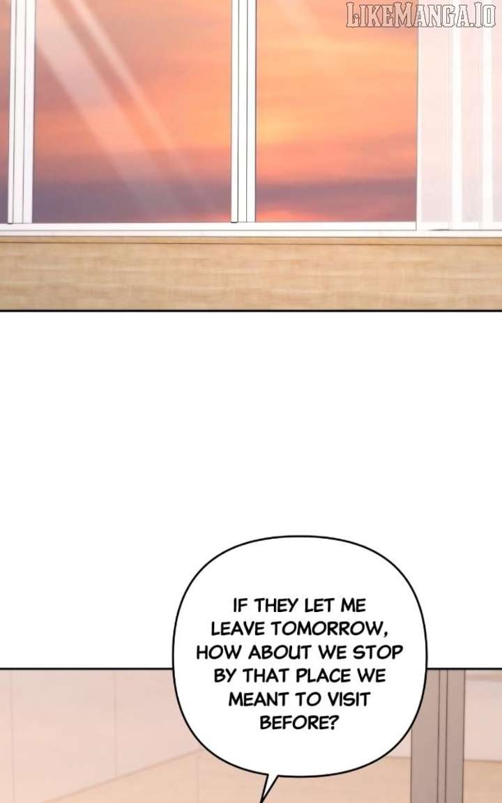 Only Hope Chapter 112 - Page 39