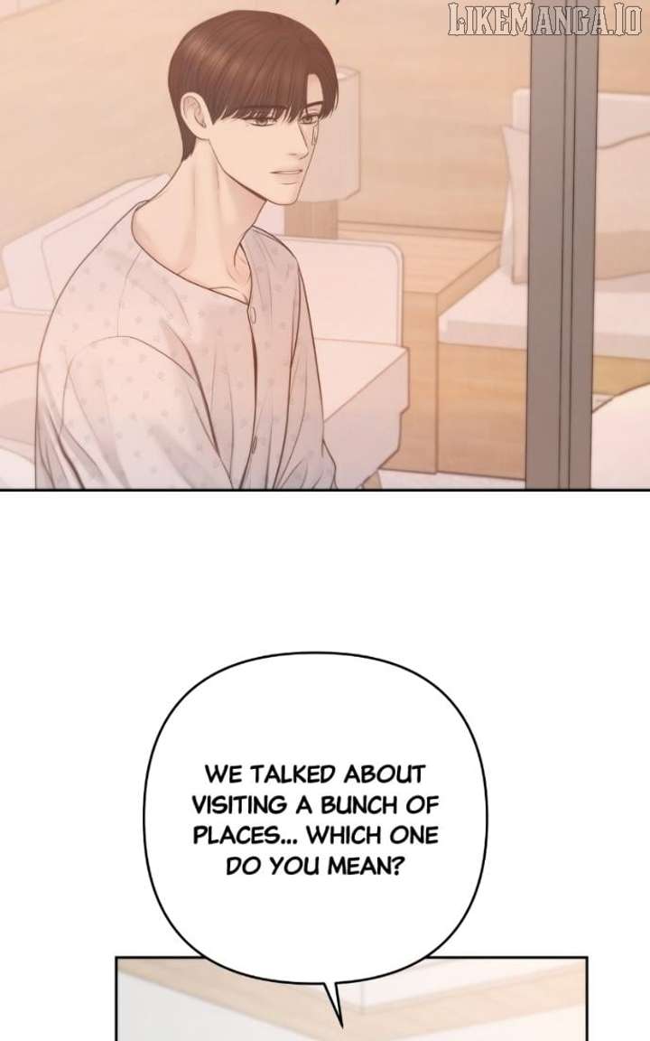 Only Hope Chapter 112 - Page 40